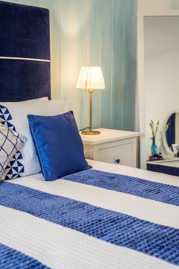 Suites @ Portarade Ferragudo  Exterior foto